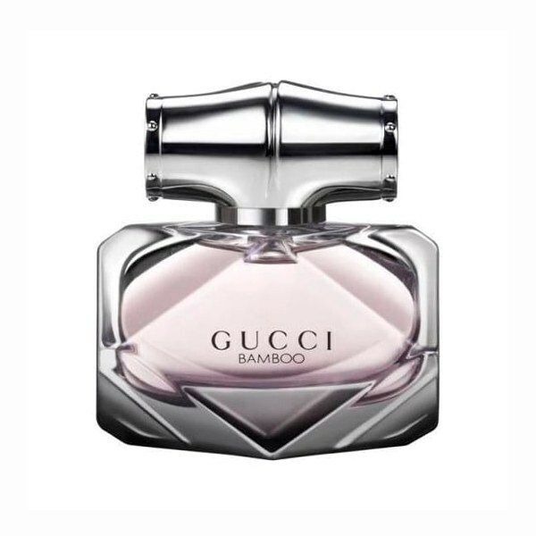 Gucci Bamboo 75ml